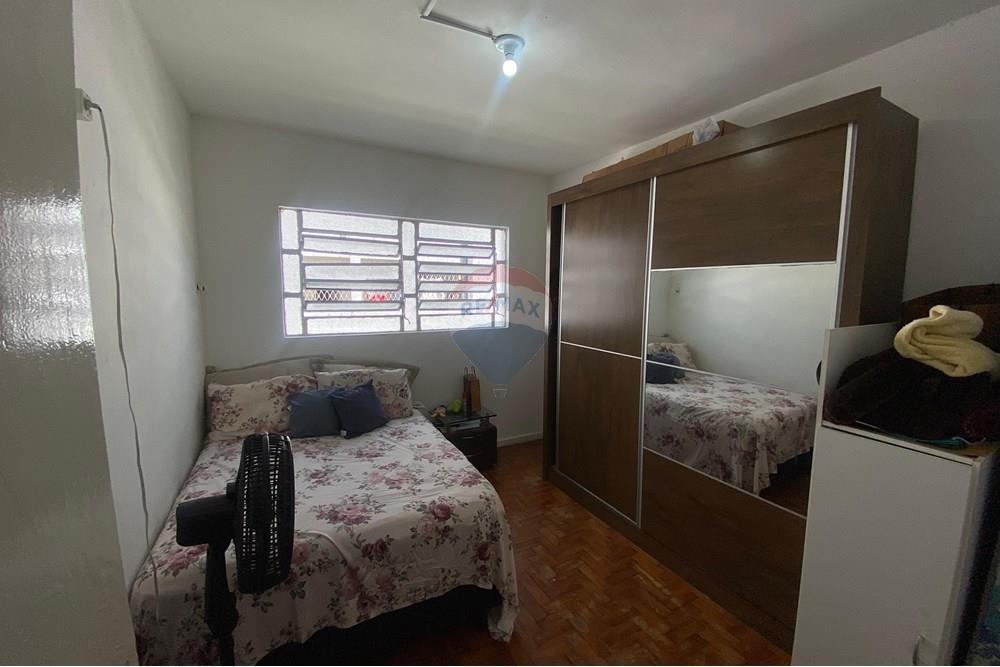 Apartamento - Venda - Recife , Pernambuco - WhatsApp Image 2025-08-01 at 12.27.33.jpeg - 850251003-140