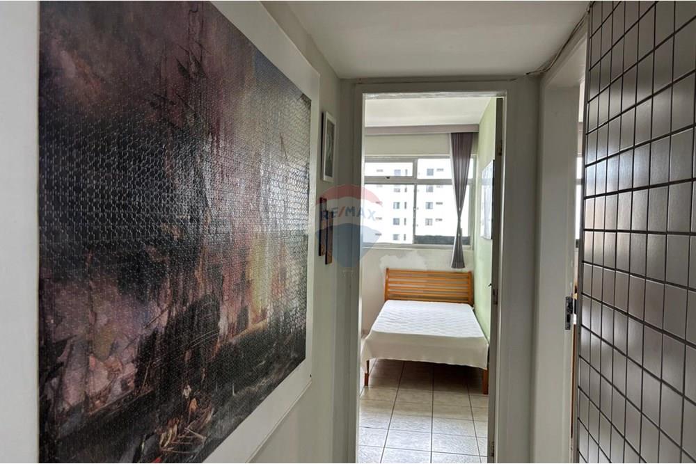 Apartamento - Venda - Recife , Pernambuco - 08.jpeg - 850501065-115