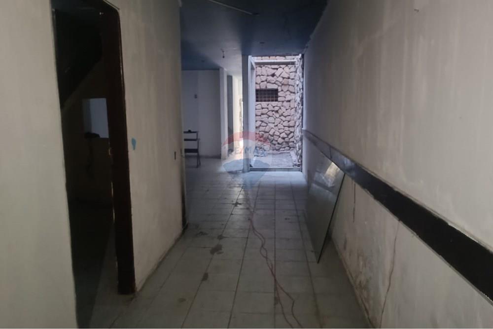 Casa - Venda - Maceió , Alagoas - CASA FAROL 42.jpeg - 850141002-147