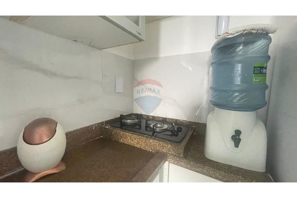 Apart Hotel/ Flat - Alugar - Recife , Pernambuco - 2c2a1bba-a0e3-47fb-951b-ffd5b6e3a52d.jpg - 850501025-198