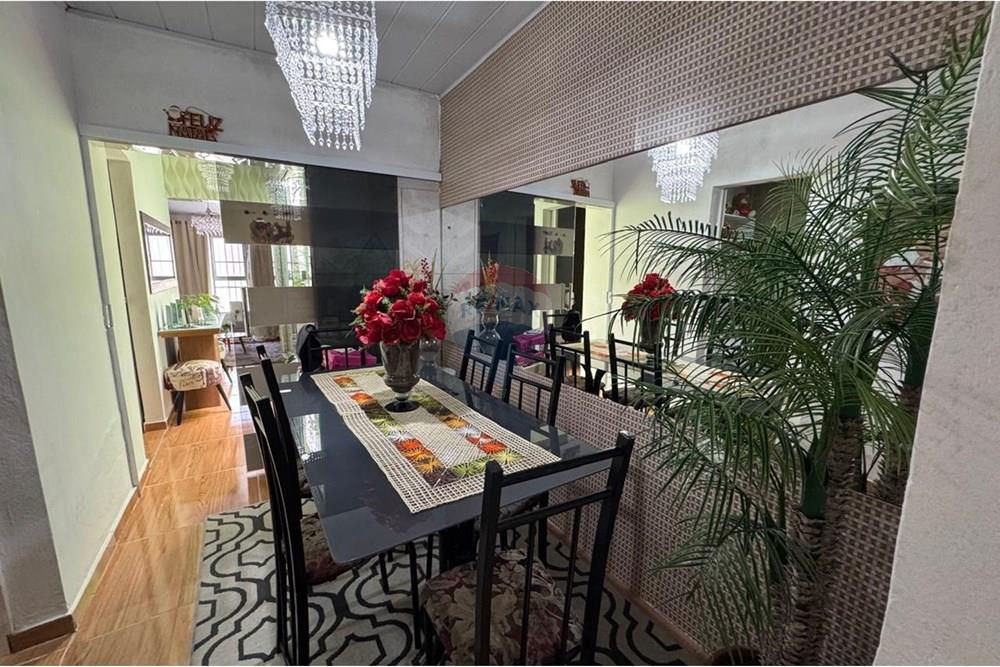 Casa - Venda - Maceió , Alagoas - WhatsApp Image 2024-12-29 at 16.49.17 (7).jpeg - 850271155-73