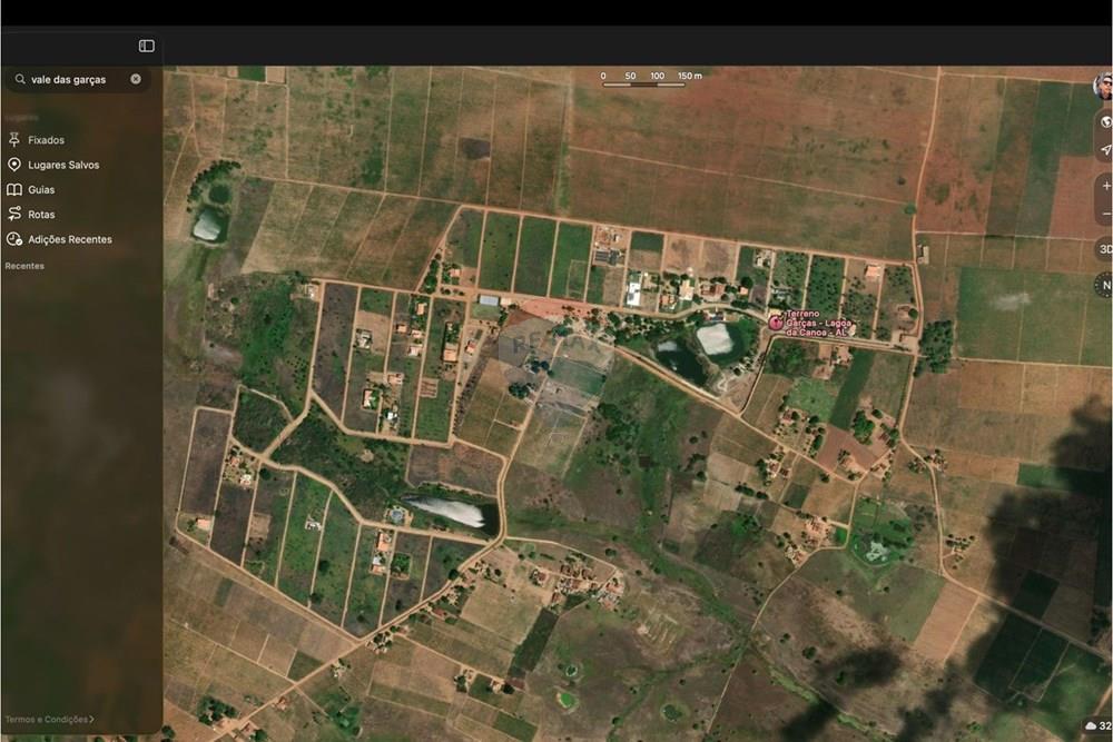 Casa - Venda - Lagoa da Canoa , Alagoas - WhatsApp Image 2026-03-19 at 11.29.22.jpeg - 850771016-9