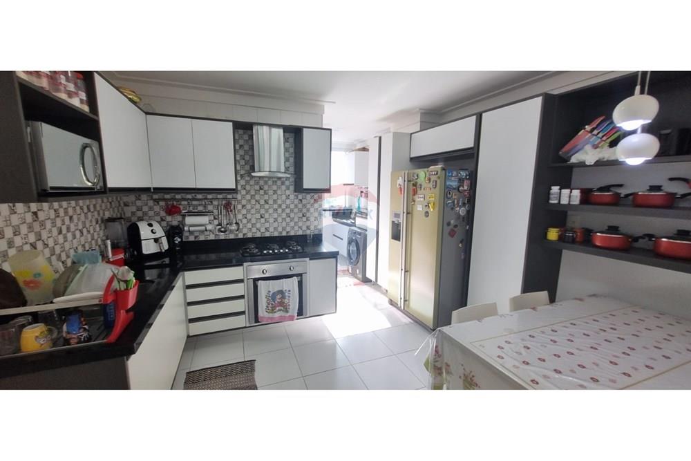 Apartamento - Venda - Aracaju , Sergipe - WhatsApp Image 2025-06-09 at 15.04.50 (3).jpeg - 850631021-95
