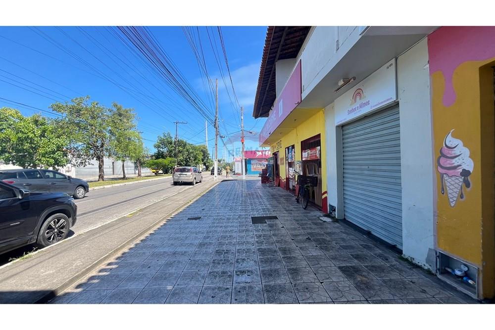 Ponto Comercial - Venda - Maceió , Alagoas - IMG_3758.jpeg - 850271054-243