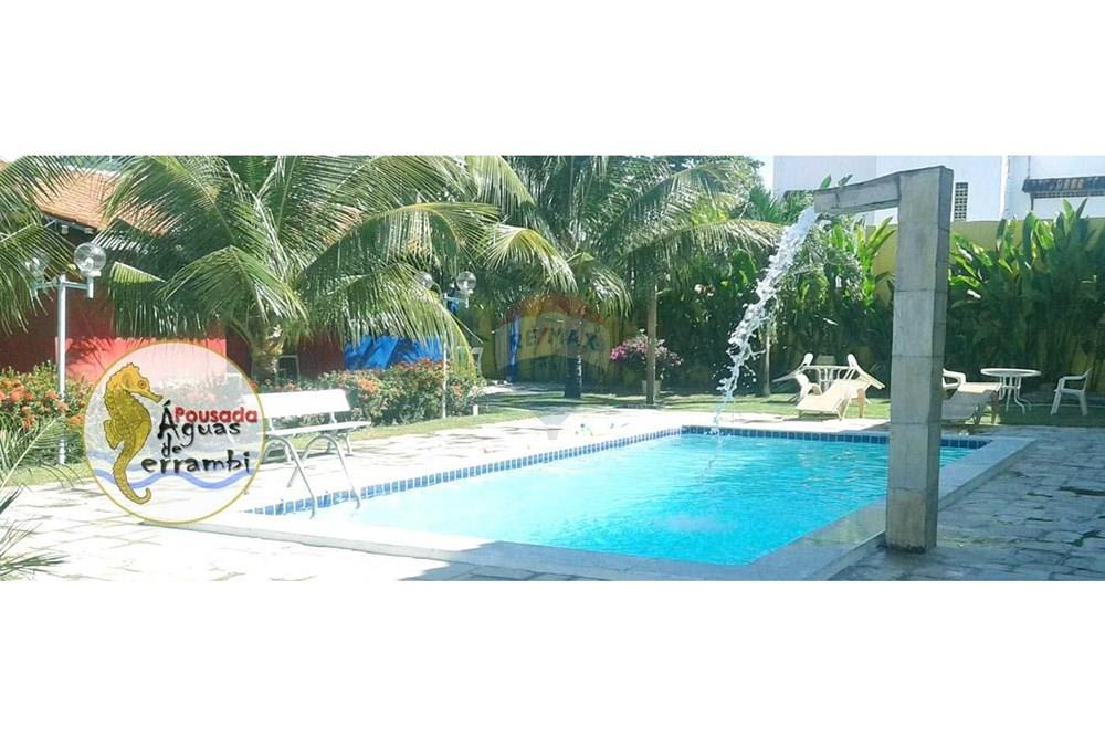 Bangalô - Venda - Ipojuca , Pernambuco - WhatsApp Image 2026-01-26 at 21.10.11.jpeg - 850091097-12