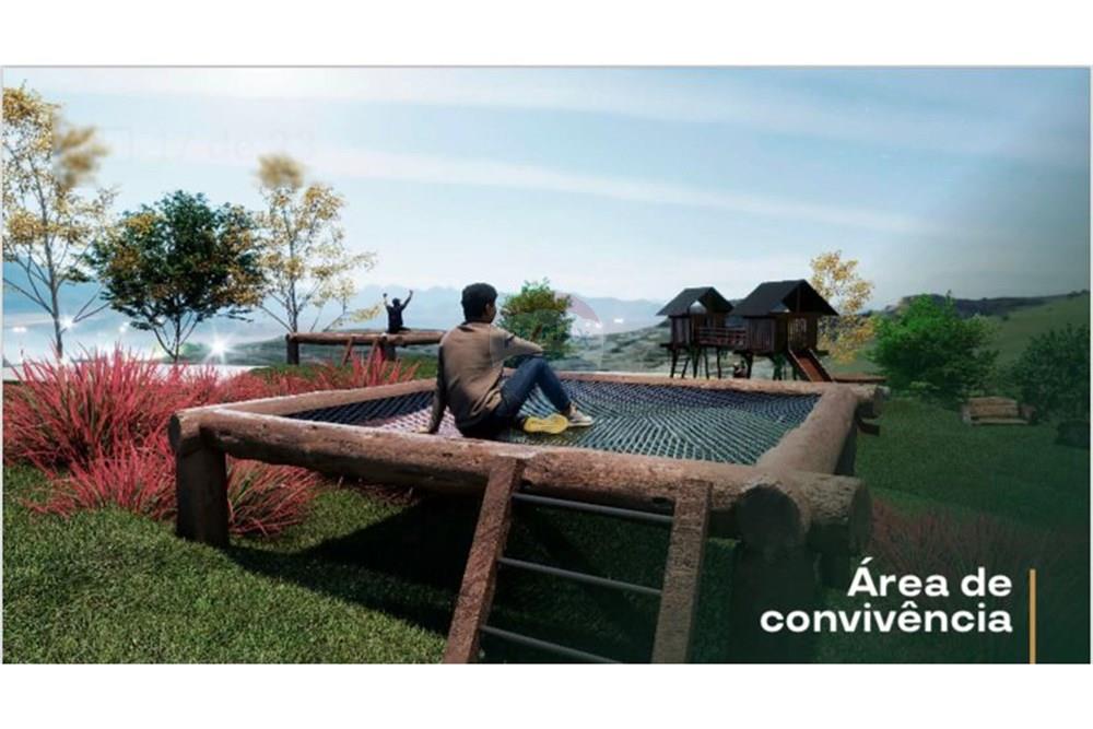 Terreno - Venda - Caruaru , Pernambuco - WhatsApp Image 2025-05-05 at 18.12.29.jpeg - 850781005-26