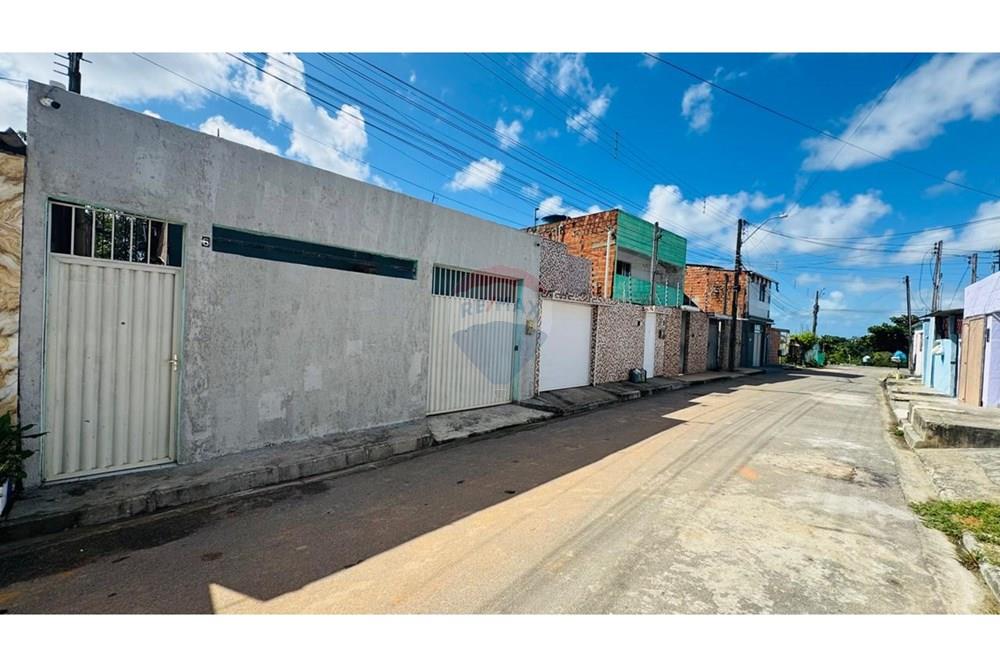 Casa - Venda - Maceió , Alagoas - IMG-20251028-WA0084.jpg - 850711012-48