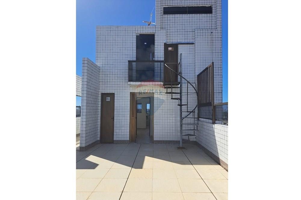 Studio - Venda - Recife , Pernambuco - WhatsApp Image 2025-08-04 at 17.43.15 (3).jpeg - 850251100-4