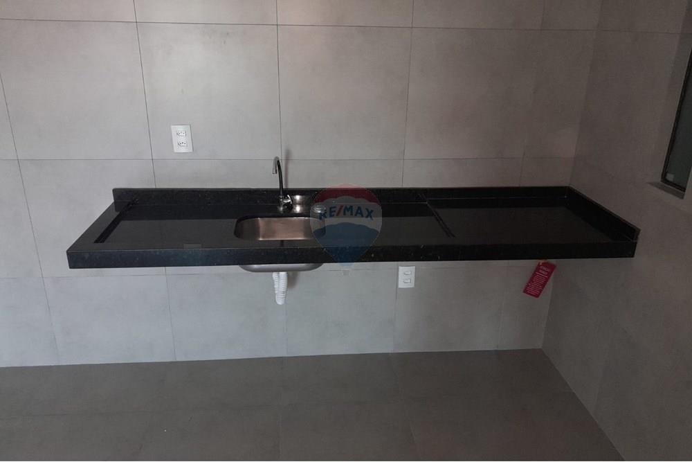 Apartamento - Venda - Marechal Deodoro , Alagoas - IMG_0267.jpeg - 850141097-12