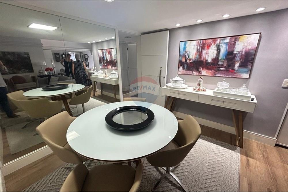 Apartamento - Venda - Recife , Pernambuco - IMG_2922.jpeg - 850701016-135