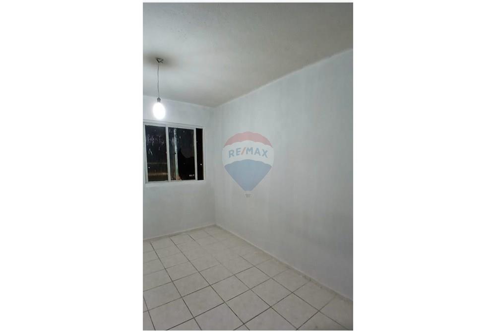 Apartamento - Venda - Maceió , Alagoas - WhatsApp Image 2025-08-13 at 12.01.47.jpeg - 850491055-21