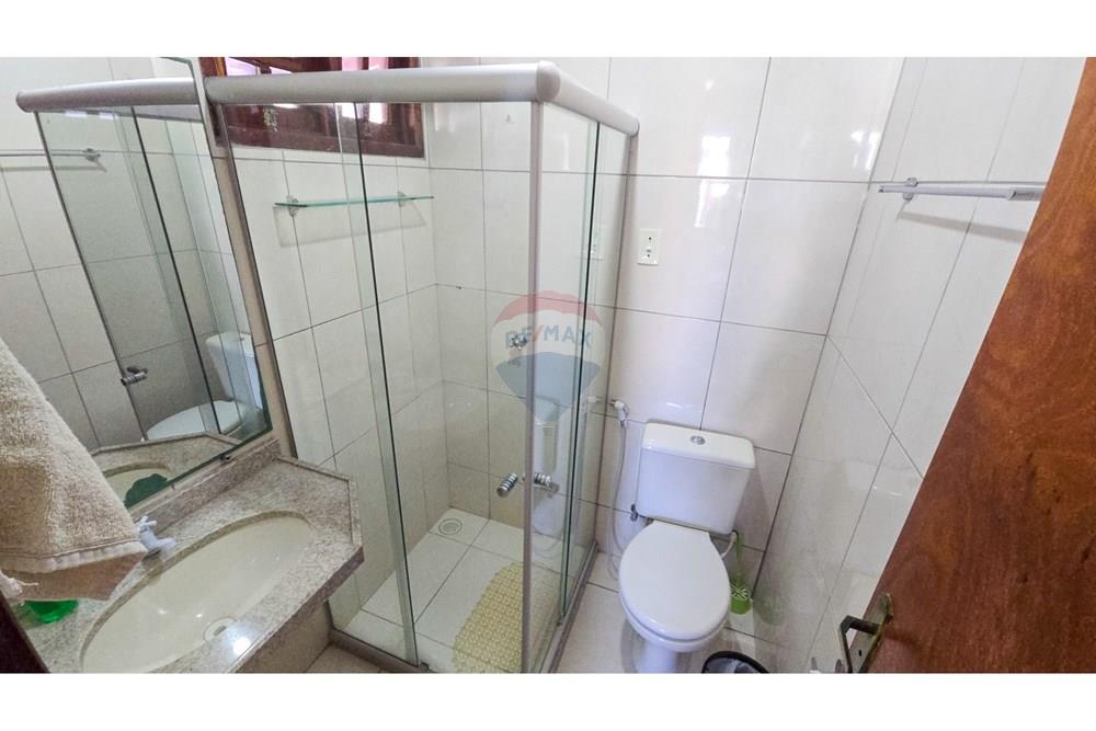 Casa de Condomínio - Venda - Tamandaré , Pernambuco - 20250917_151608.jpg - 850091016-109