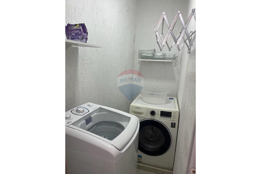 Casa de Condomínio - Venda - Ipojuca , Pernambuco - WhatsApp Image 2026-01-16 at 20.06.06 (5).jpeg - 850221031-272