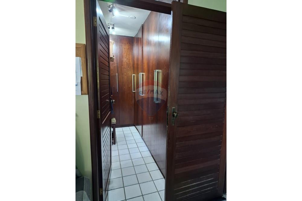 Casa de Condomínio - Venda - Maceió , Alagoas - WhatsApp Image 2026-01-15 at 19.06.55.jpeg - 850141005-89