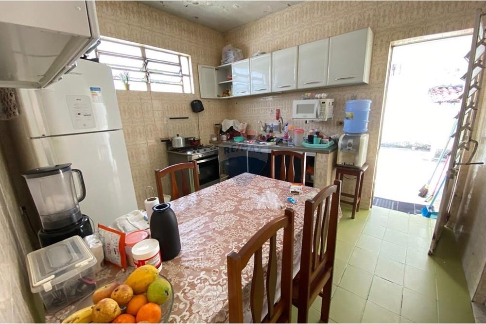 Casa - Alugar - Recife , Pernambuco - IMG_1182.jpeg - 850701016-72