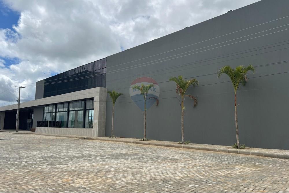 Terreno - Venda - Petrolina , Pernambuco - PHOTO-2025-08-05-10-22-33 9.jpg - 850611001-53