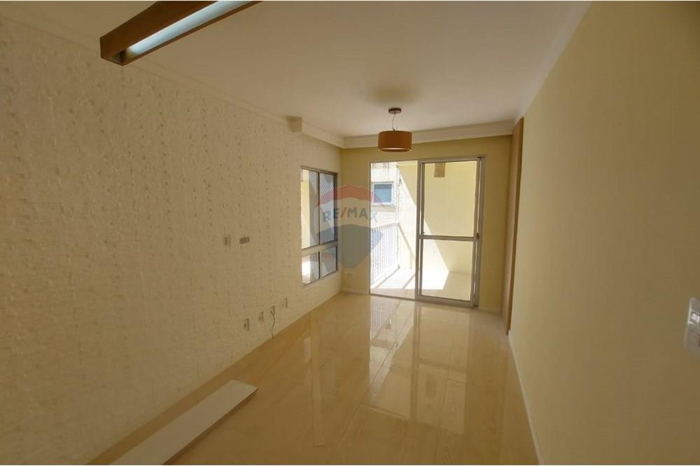 Apartamento - Venda - Paulista , Pernambuco - 18ebfa9c-5a0d-4ac0-8815-92453c9b3f12.jpg - 850301012-84