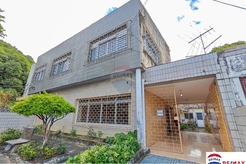 Casa - Venda - Recife , Pernambuco - IMG_20250715_151328.jpg - 850091082-9