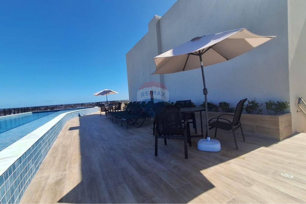 Apart Hotel/ Flat - Venda - Tamandaré , Pernambuco - IMG-20260308-WA0188.jpg - 850071034-16