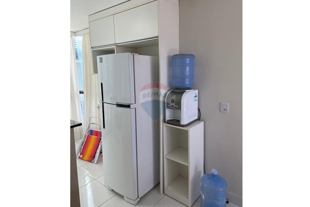 Apartamento - Alugar - Ipojuca , Pernambuco - Belfort 19.jpg - 850221047-16