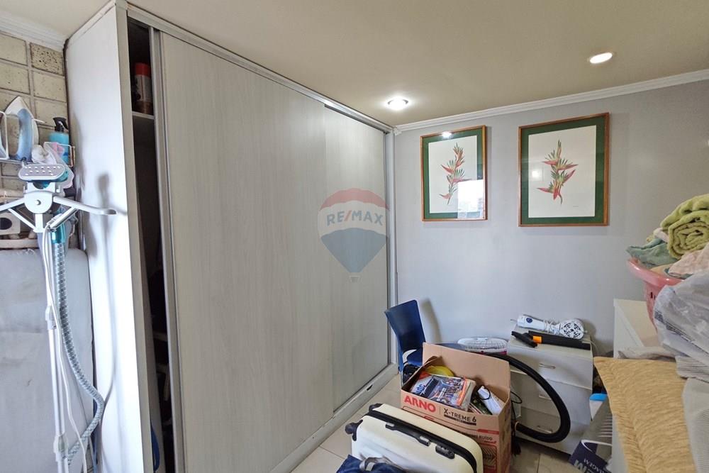 Apartamento - Venda - Recife , Pernambuco - IMG_20260123_152012.jpg - 850091082-45