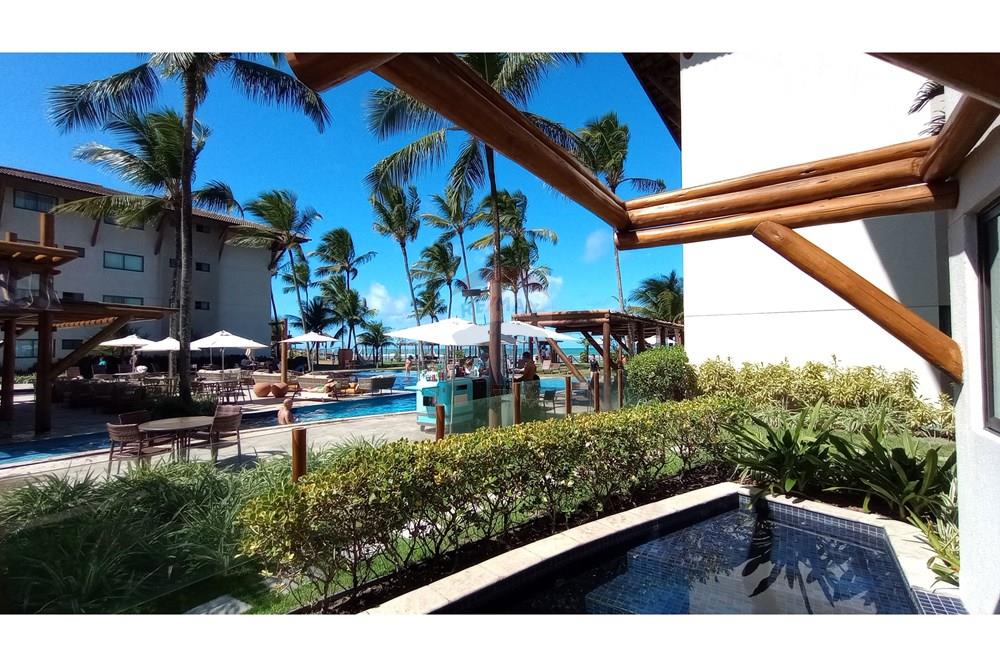 Apartamento - Venda - Ipojuca , Pernambuco - IMG_20250704_130703188.jpg - 850251063-115