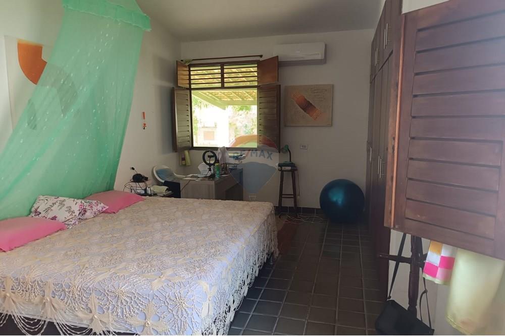 Casa - Venda - Maceió , Alagoas - CASA LEANDRO 13.jpg - 850141002-117