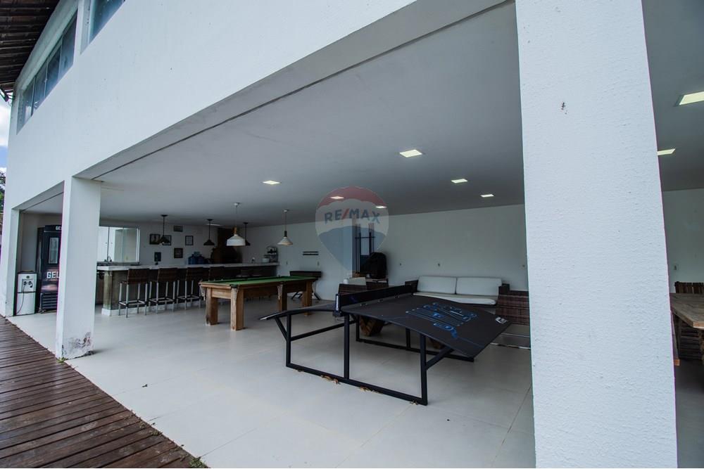 Casa de Campo - Venda - Camaragibe , Pernambuco - 28_LAZER_04.jpg - 850191109-77