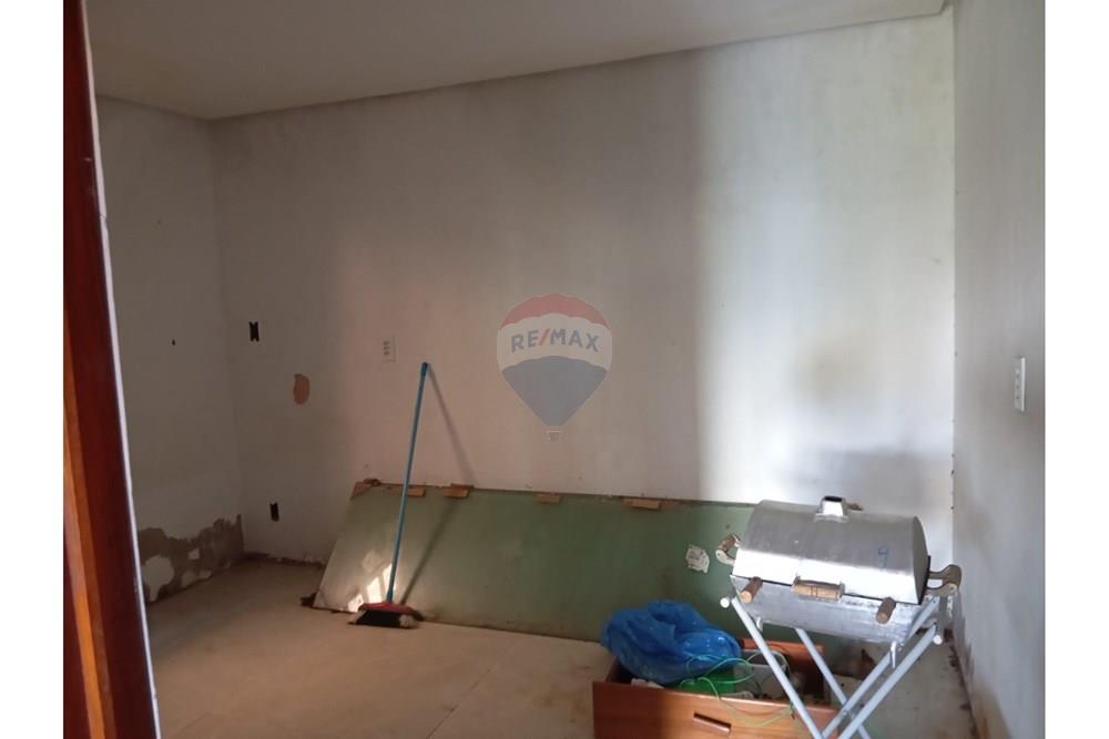 Casa - Venda - Maceió , Alagoas - WhatsApp Image 2025-08-22 at 14.02.50 (3).jpeg - 850271222-6