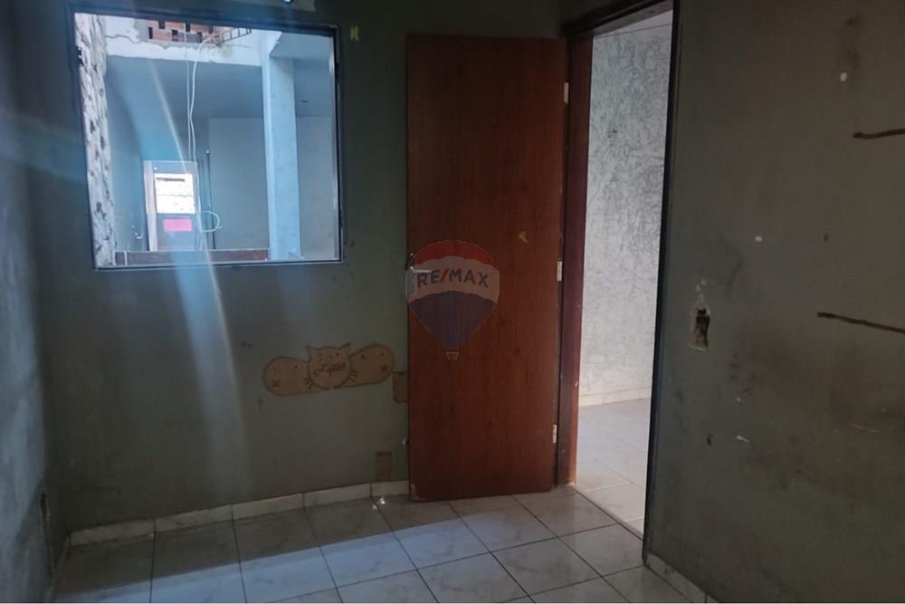 Casa - Venda - Maceió , Alagoas - CASA FAROL 11.jpeg - 850141002-147