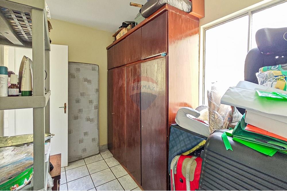 Apartamento - Venda - Recife , Pernambuco - IMG_20250709_144236.jpg - 850091082-7