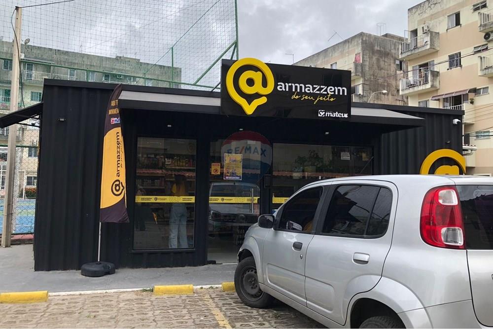 Apartamento - Venda - Jaboatão dos Guararapes , Pernambuco - 6af64df6-8176-4ee6-a359-25b1d53b2ba1.jpg - 850501198-18