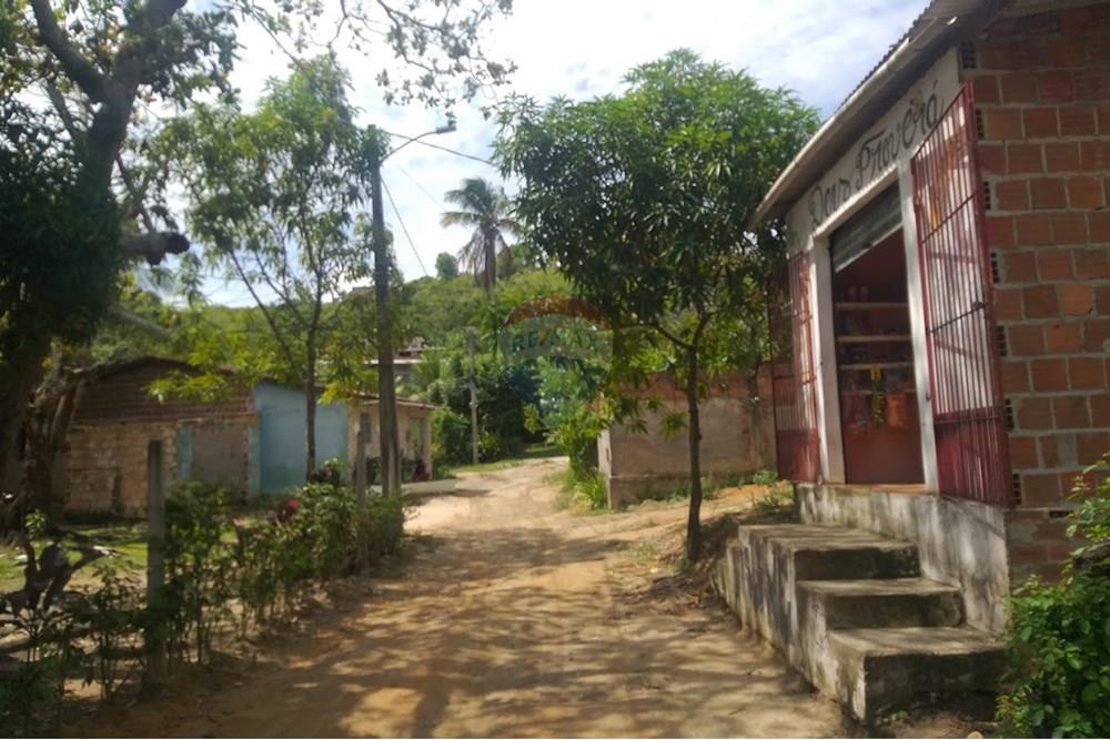 Chácara / Sítio / Fazenda - Venda - Cabo de Santo Agostinho , Pernambuco - 2023-04-25 (1).jpg - 850281039-19