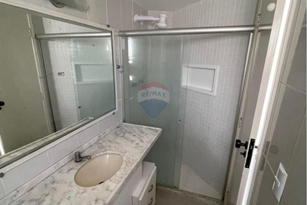Apartamento - Alugar - Recife , Pernambuco - AP 1001 B F12.jpg - 850501090-71