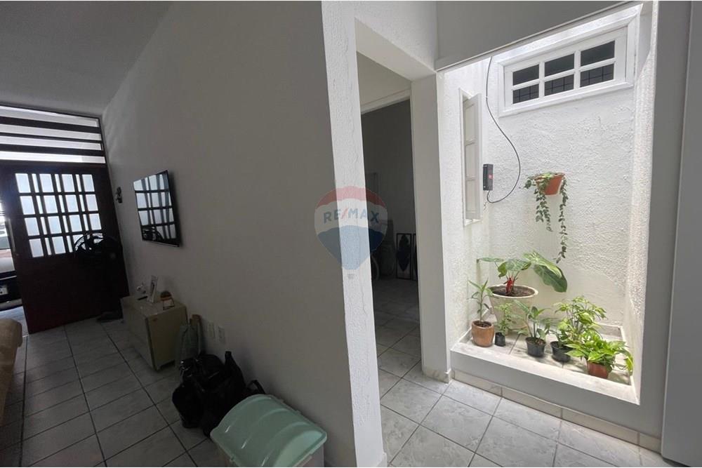 Casa - Venda - Maceió , Alagoas - IMG-20251103-WA0021.jpg - 850711016-63