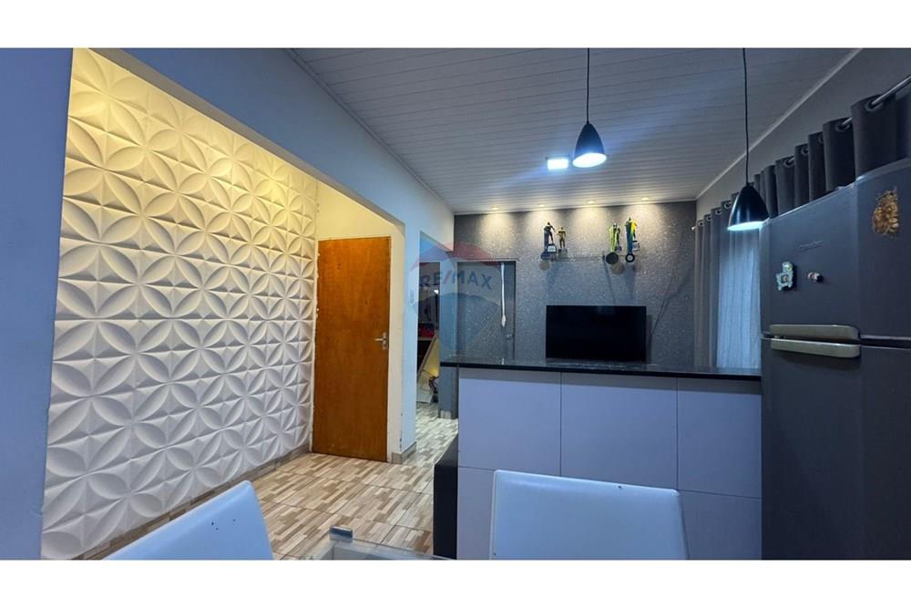 Casa - Venda - Barra dos Coqueiros , Sergipe - WhatsApp Image 2025-11-22 at 17.36.54 (4).jpeg - 850581005-308