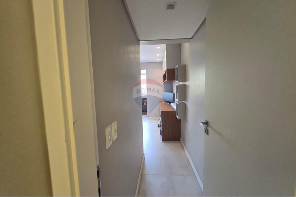 Apartamento - Alugar - Recife , Pernambuco - WhatsApp Image 2025-12-05 at 20.55.25 (3).jpeg - 850281036-129