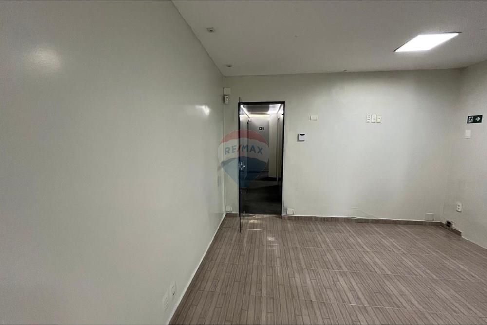 Casa Comercial - Alugar - Recife , Pernambuco - WhatsApp Image 2026-02-13 at 09.55.56.jpeg - 850501176-50