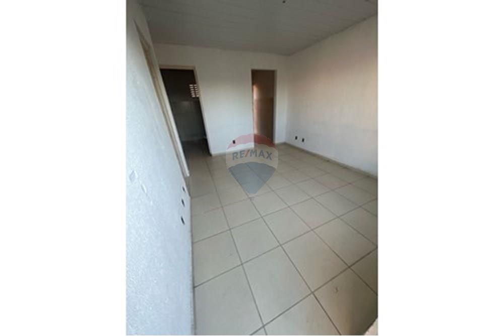Casa - Venda - Rio Largo , Alagoas - lala111.jpg - 850711033-3