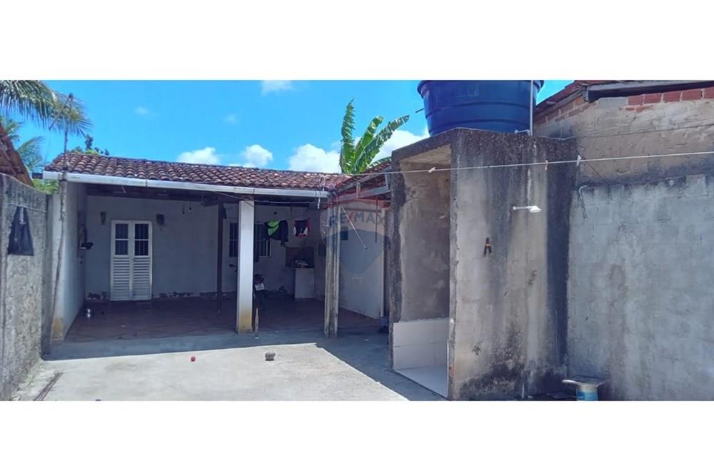 Casa - Venda - Marechal Deodoro , Alagoas - fernando quintal.jpg - 850641063-15
