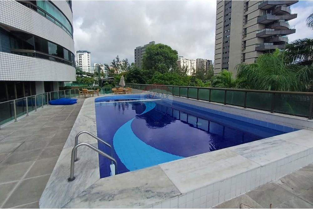 Apartamento - Venda - Recife , Pernambuco - WhatsApp Image 2025-01-15 at 17.25.33 (1).jpeg - 850071032-120