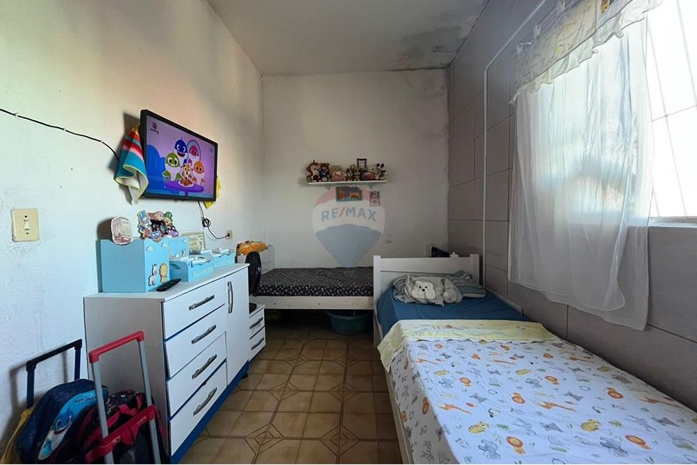 Casa - Venda - Cabo de Santo Agostinho , Pernambuco - WhatsApp Image 2025-12-16 at 09.43.07 (3).jpeg - 850281001-60