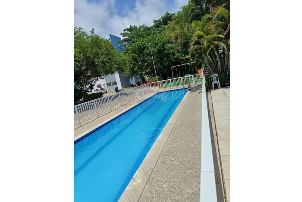 Apartamento - Venda - Paulista , Pernambuco - WhatsApp Image 2025-03-11 at 18.49.00 (1).jpeg - 850721002-78