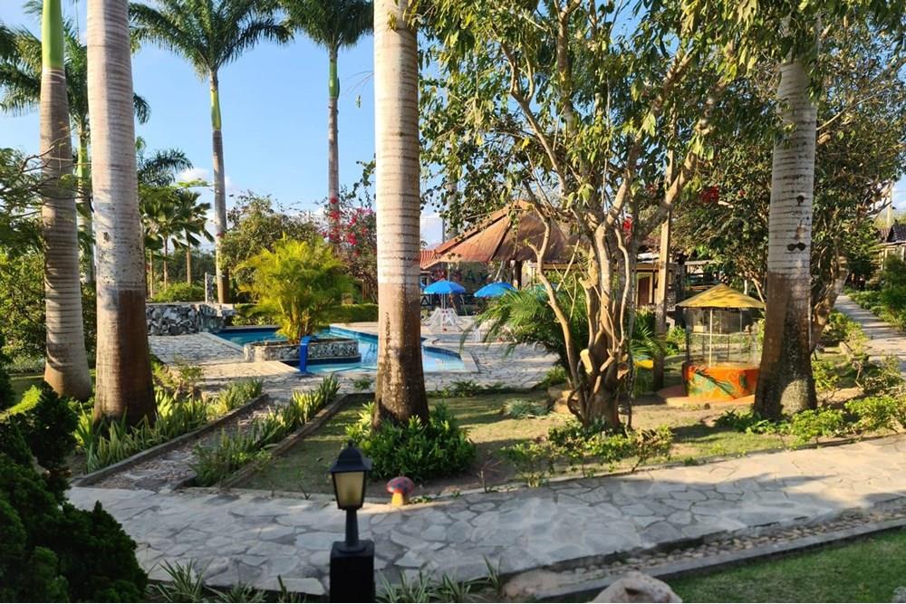 Casa - Venda - Gravatá , Pernambuco - WhatsApp Image 2025-08-05 at 15.09.35.jpeg - 850701027-1