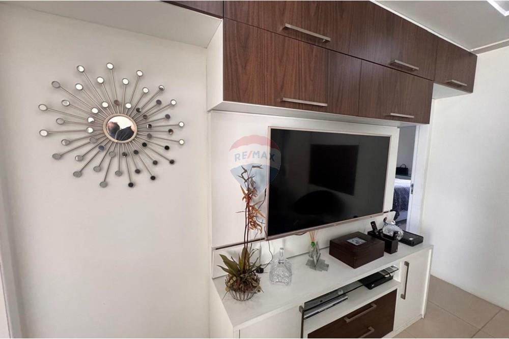 Apartamento - Venda - Pernambuco , Pernambuco - WhatsApp Image 2025-11-26 at 19.13.35 (5).jpeg - 850701005-331