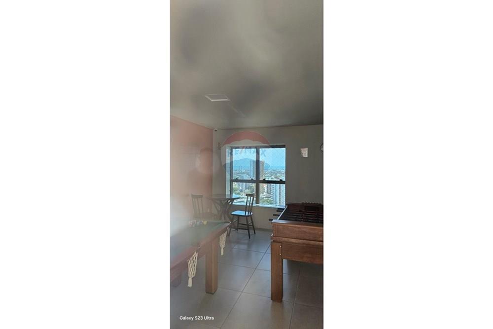Apart Hotel/ Flat - Alugar - Recife , Pernambuco - WhatsApp Image 2026-02-02 at 15.41.47 (2).jpeg - 850721009-37