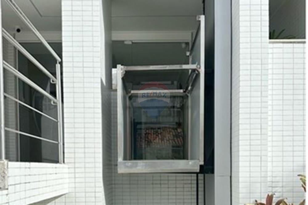 Apartamento - Venda - Recife , Pernambuco - IMG_1750.jpeg - 850701016-109