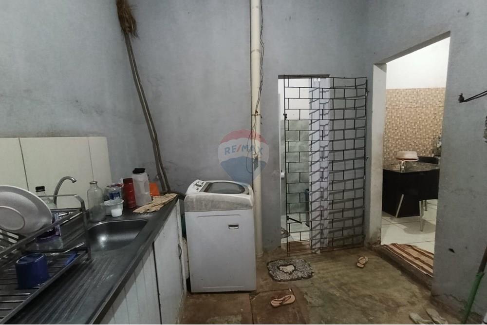 Casa - Venda - Aracaju , Sergipe - WhatsApp Image 2025-08-01 at 14.17.58.jpeg - 850581096-180