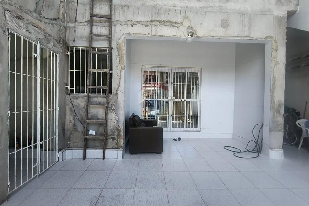 Casa - Venda - Cabo de Santo Agostinho , Pernambuco - WhatsApp_Image_2025-04-27_at_13.58.41_(1)[1].jpeg - 850281042-3