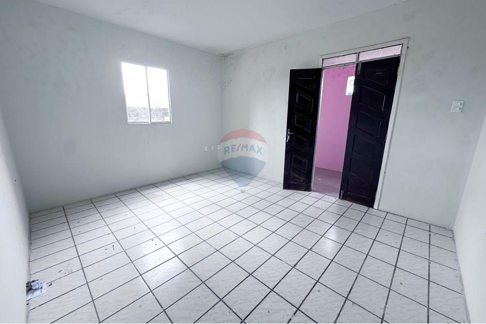 Apartamento - Venda - Garanhuns , Pernambuco - WhatsApp Image 2025-09-01 at 13.35.30 (2).jpeg - 850741004-274